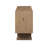 Anara Adela Sideboard-Drifted Oak