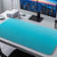 Polyester Desk Pad-26198057