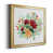 Or