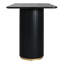 Table de comptoir-372756634