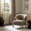 Brodie Chair-Sheldon Ivory-120640499-120640500