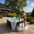 AquaRest DayDream 3500 Ensemble 7-Person 35-Jet Plug & Play Hot Tub with Ozonator-85016840
