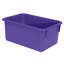 Ensemble de (20) casiers-97881003