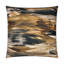 Montreux Pillow Cover & Insert-1698172469-1720423253