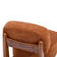 Amillo Textured Fabric Occasional Chair-38721055