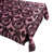 Noir / rose n'est pas disponible