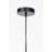 1 - Light Single Pendant