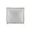 Ramona Outdoor Bean Bag Lounge Chair-1176200765