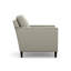 Easton Chair-1950684572-1950684654