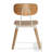 Esedra Side Chair-1917347028