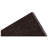 Water Resistant Anti-Fatigue Non-Skid Kitchen Mat-141436796-141436768