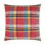 Ansel Square Pillow Cover & Insert-1449126853