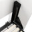 St. Mark's Place Storage Bed-24293123-24293125