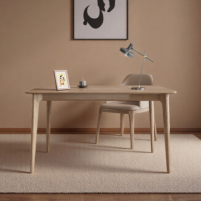 Shepler, 29.53" H x 47.24" W x 23.62" D