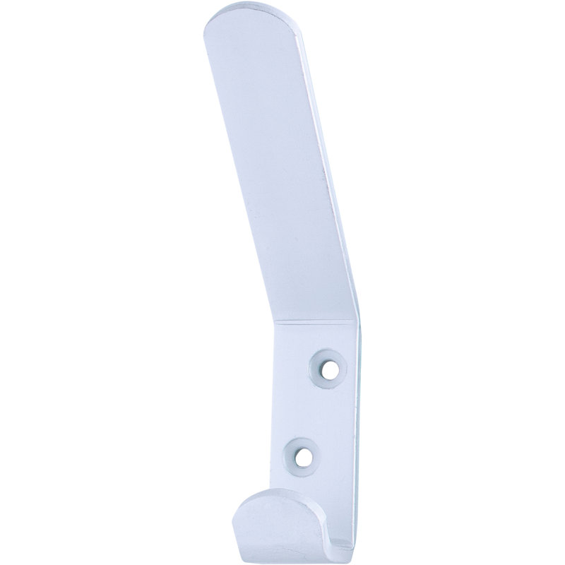 Hinano Aluminium Wall Wall Hook