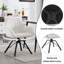 Macdonald 48.5 cm H Dining Chair-799027327