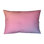 Coussin Mermaid Scales