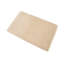 Tapis oriental rose pâle 2 x 3 moderne