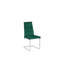 Bruno Upholstered Dining Chair-272004244
