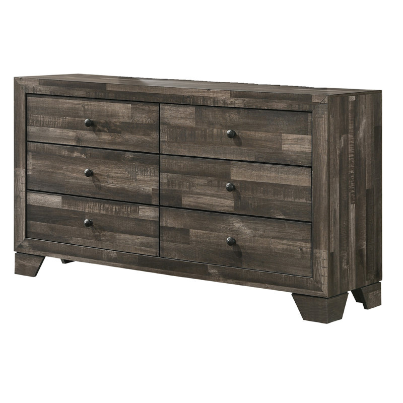 Mobilier de chambre à coucher 1Pc
