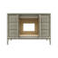 Alexandra Single Extra Wide Bath Vanity-224859240-225364022-225364013