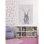 « happy lapin ii », art sur toile Bewildered Rabbits-26825044