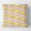 Coussin Golden-319295179