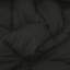 Duvet-211552201