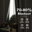 Blackout Curtain Pair-491408253-473147355