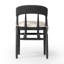 Buxton Dining Chair-1024260147
