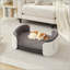 Lit pour animaux de compagnie-268044953-268044957