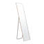 Metal Rectangle Mirror-285434247