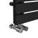 Braylan Flat Panel Towel Rail Heated Towel Rails