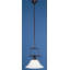 Adjustables 1 - Light Pendant-1616966652