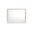 Lanier Wood Wall Mirror-210023847