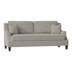 Linen (3152 72)