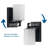 Dimmable Vanity Light-799036575