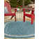 Sevil Indoor / Outdoor Rug