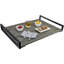 Wood Tray