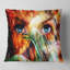 Coussin Portrait-29882289-29882293