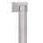 ZLINE 30 in. Autograph Edition Microwave Helix Handle (Set of 1) in Champagne Bronze-121111814-121111816