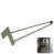 Olive (Green)