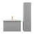 Light Gray is out of stock