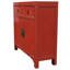 Armoire Ming-114248453