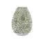 Milione Handmade Table Vase-60341668