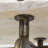 Yair 50'' Console Table-96243884