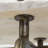 Yair 50 " W Console Table-96243884