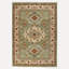 Mapletown Oriental Area Rug-61600006