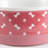 Anti-Skid Pet Bowl-59357934-59263050