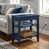 Cobalt Blue